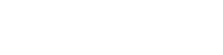 NET1903®线上民航